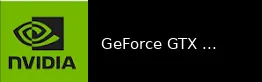 GeForce GTX TITAN Z 显卡图片