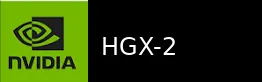 HGX-2 显卡图片