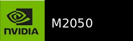M2050 显卡图片