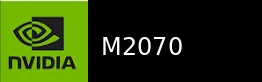 M2070 显卡图片