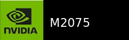 M2075 显卡图片