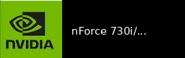 nForce 730i/Geforce 9400/9300 显卡图片