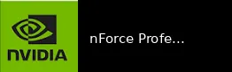 nForce Professional 3000 Series 显卡图片