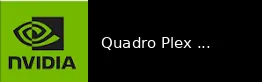 Quadro Plex S Series 显卡图片